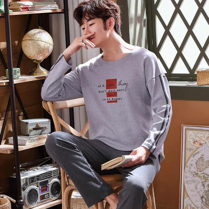 بيجاما قطنية ، ملابس نوم قطنية ، للرجال, بيجاما . Cotton Pajamas, Cotton Sleepwear, Men's Cotton