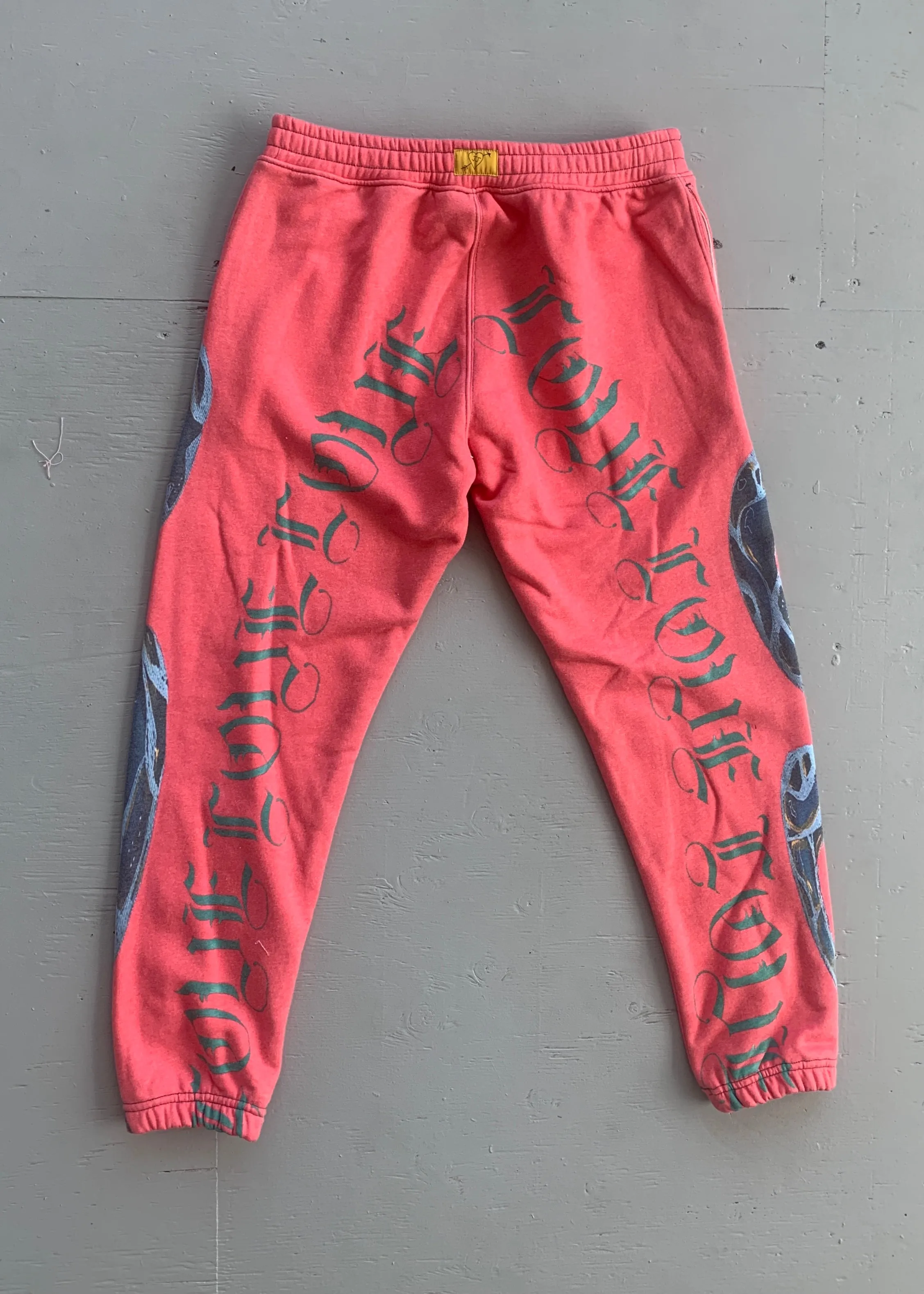 #120 - MEDIUM