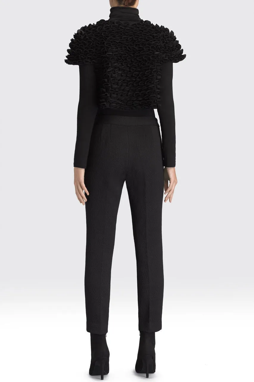 3D Texture Bolero