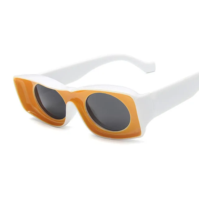 90's Vibe Shades