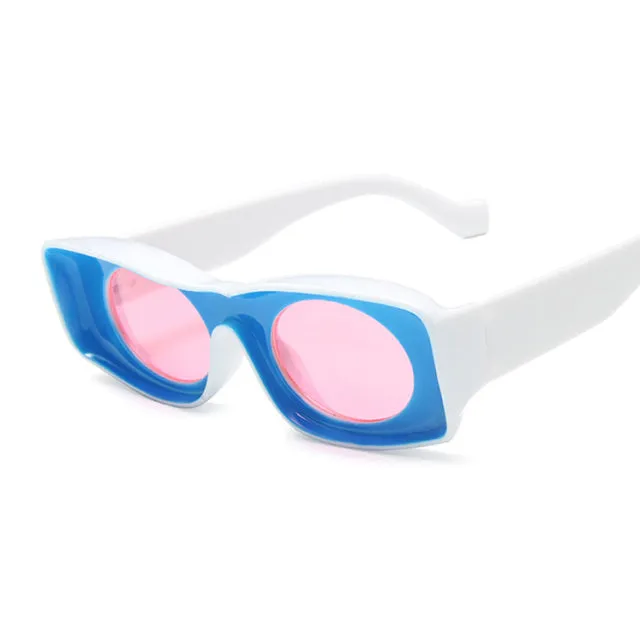 90's Vibe Shades