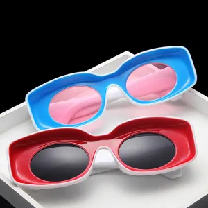90's Vibe Shades