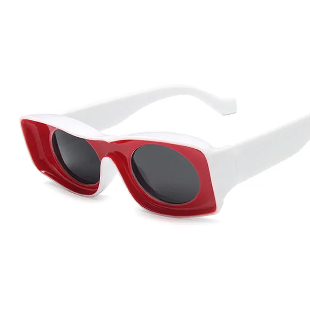 90's Vibe Shades