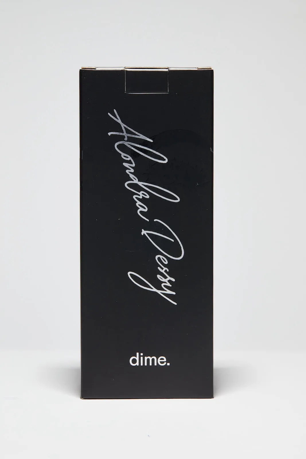 a vibe - silver   silver mirror sunglasses