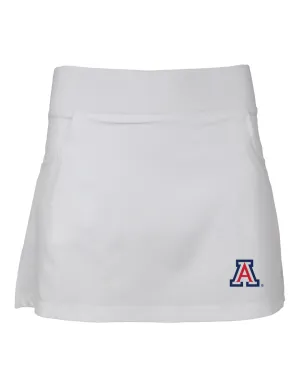 Arizona Wildcats Toddler Girls' Skort