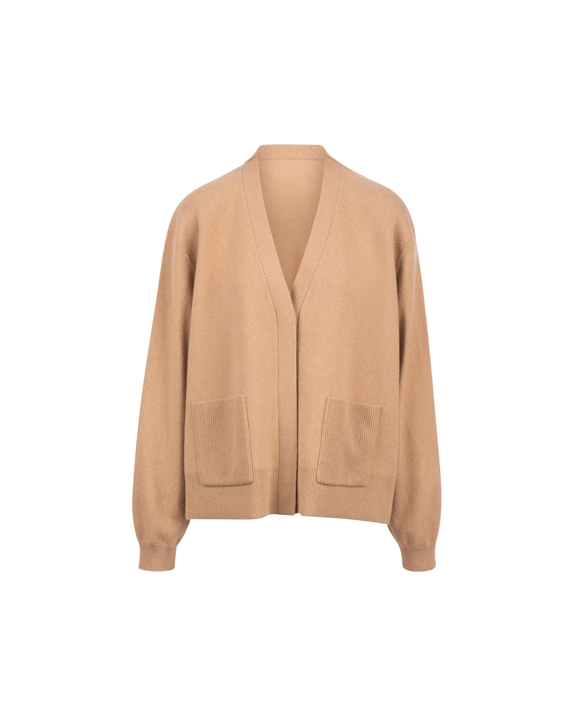 Baby Cashmere Cardigan