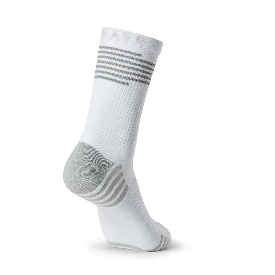 Base - Crew Sport Socks