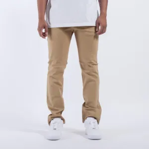 BLKWD The Linden Standard - Khaki Jeans
