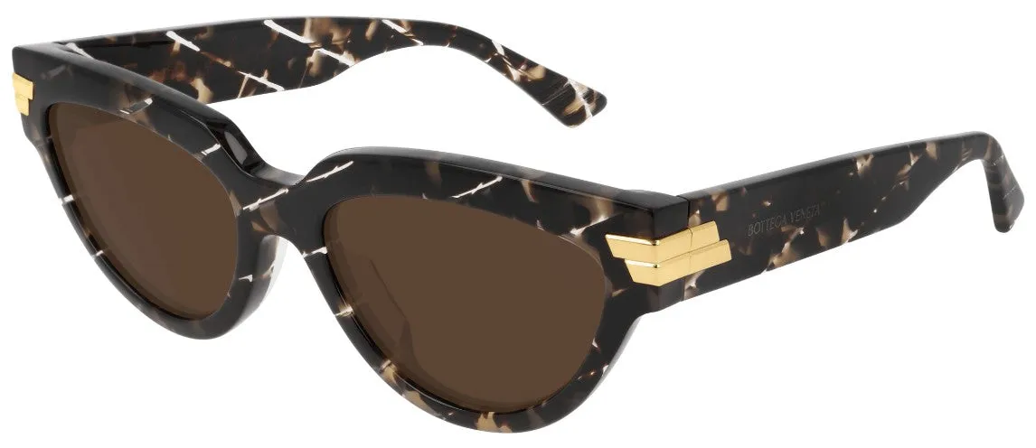 Bottega Veneta BV1035S