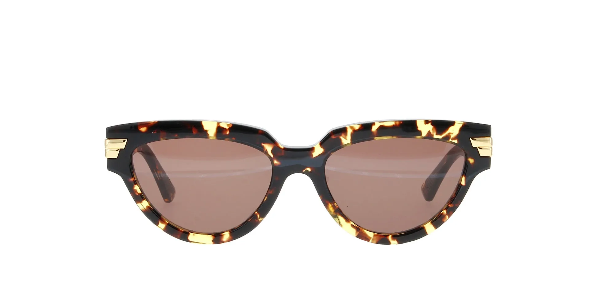 Bottega Veneta BV1035S