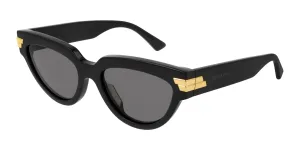 Bottega Veneta BV1035S