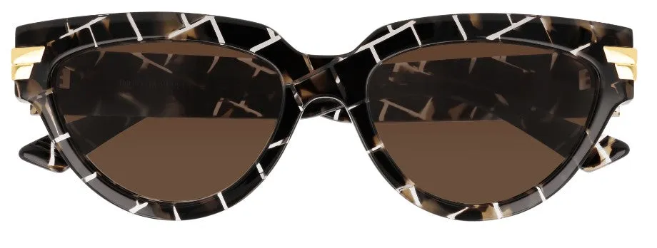 Bottega Veneta BV1035S