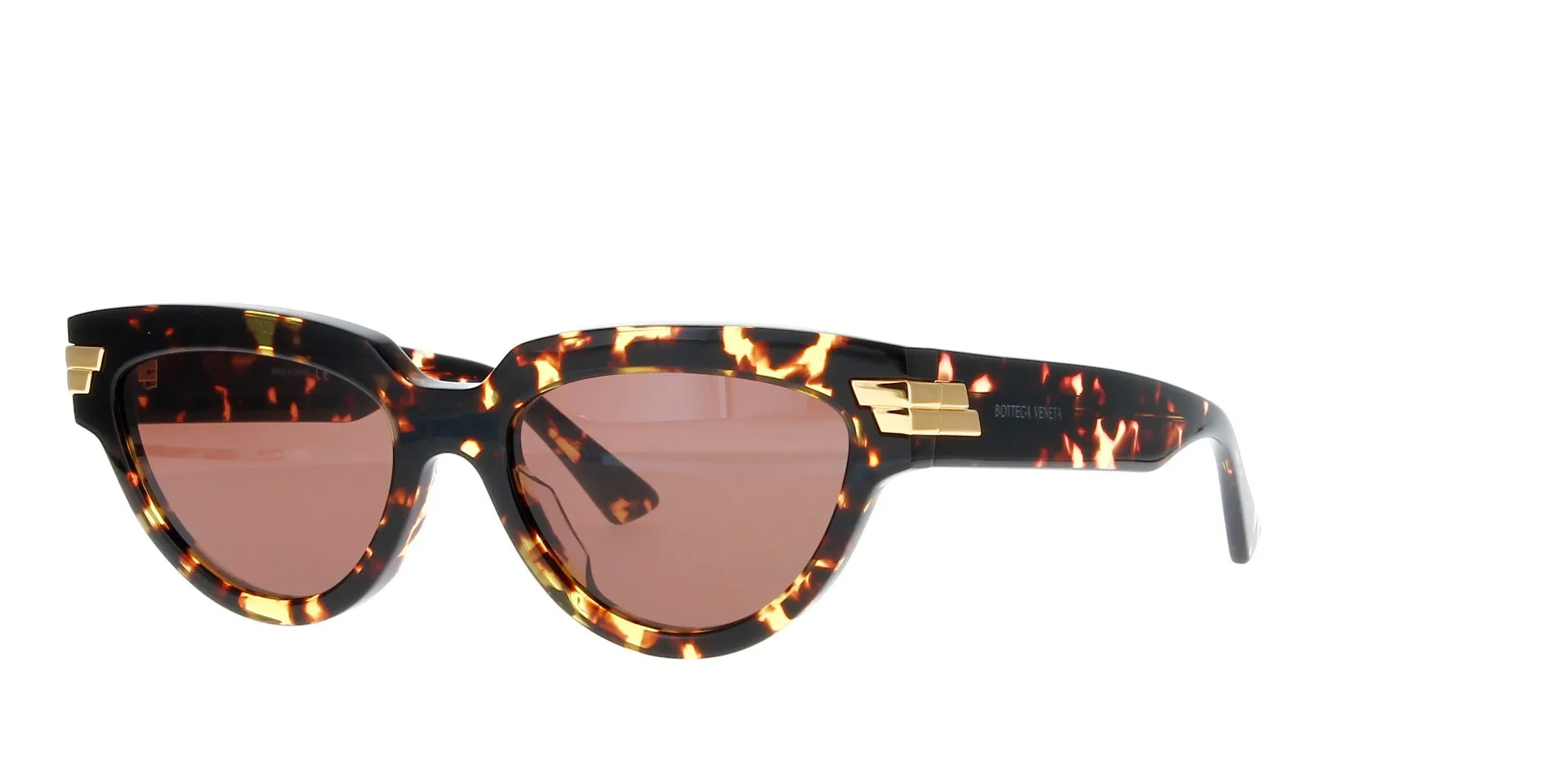 Bottega Veneta BV1035S