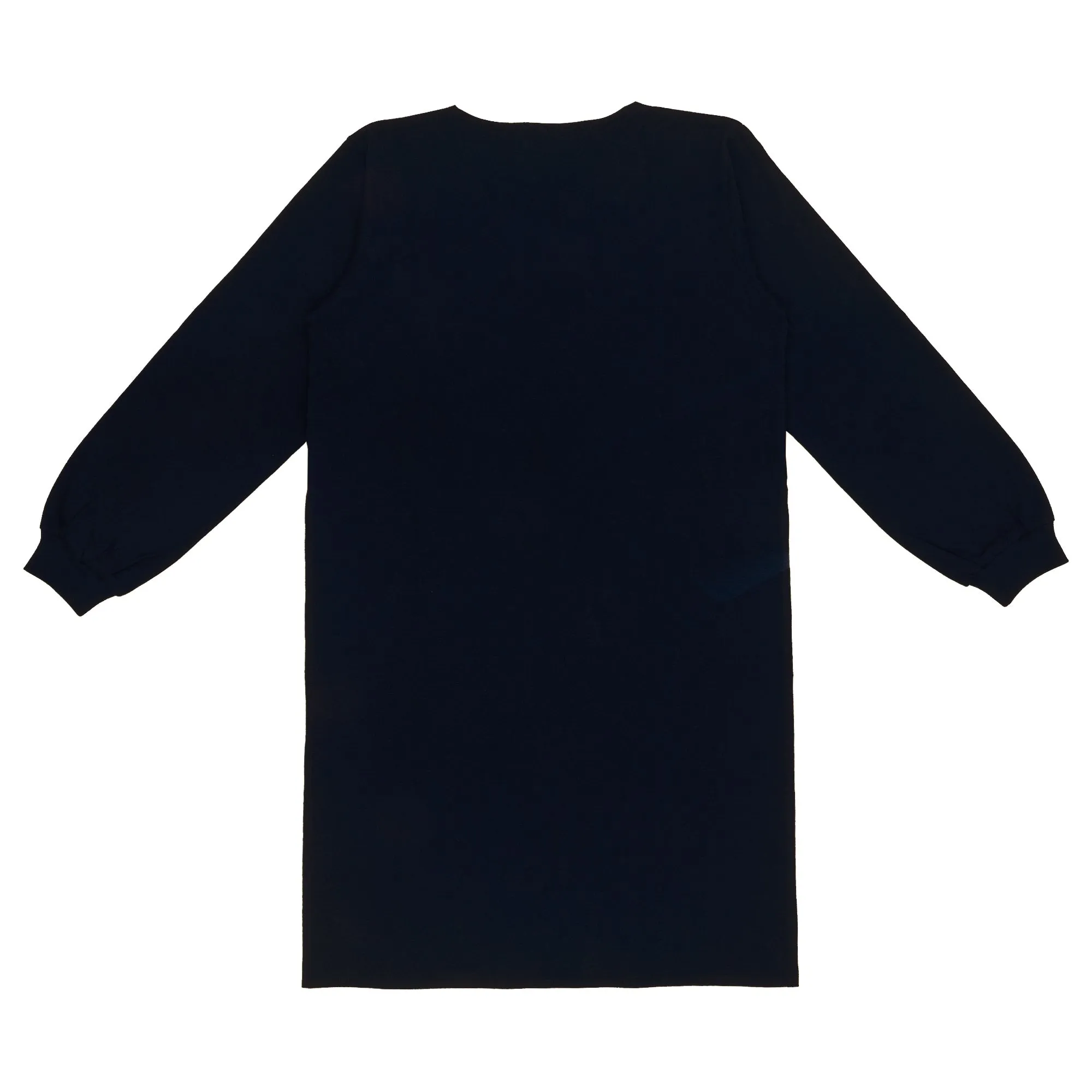 CASUAL BASIC TEE