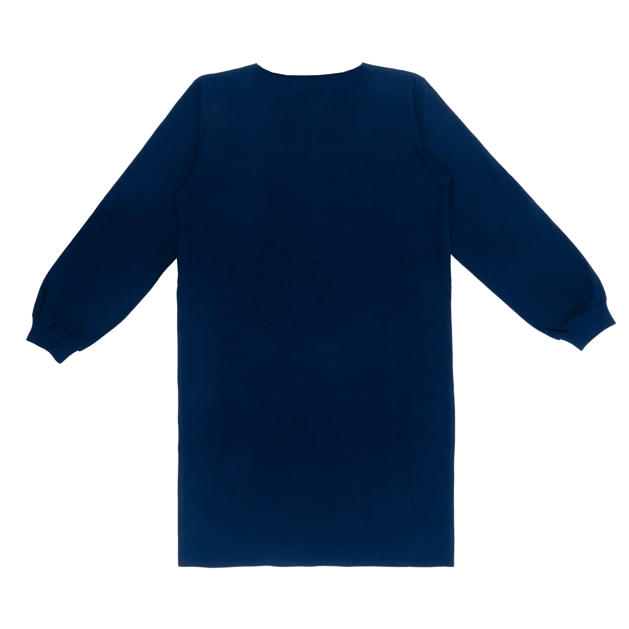 CASUAL BASIC TEE