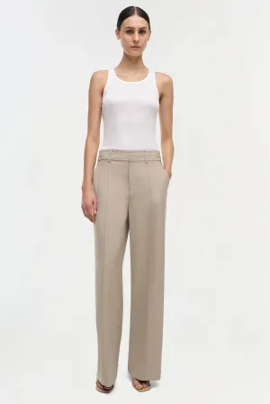 Collins Pant