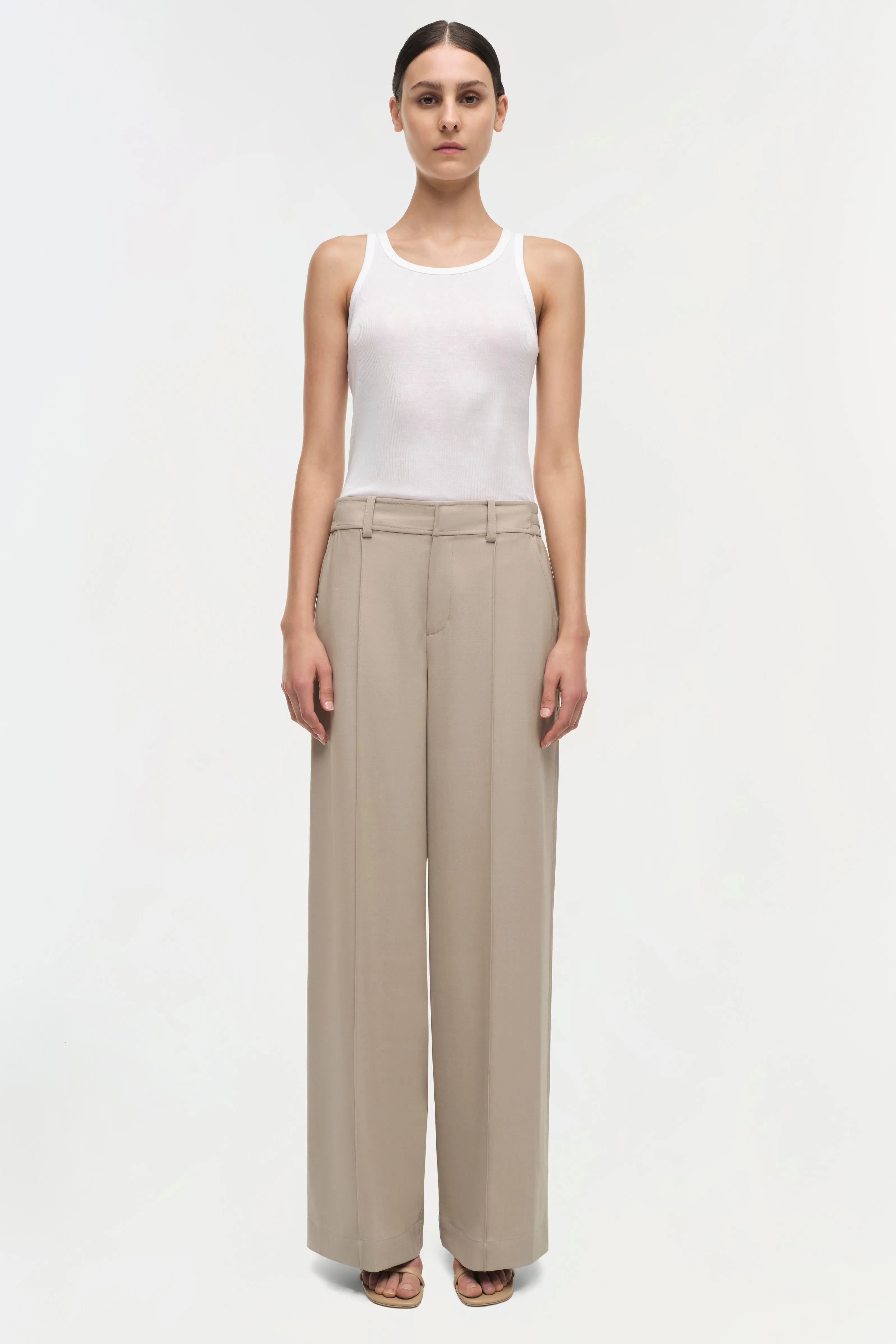 Collins Pant