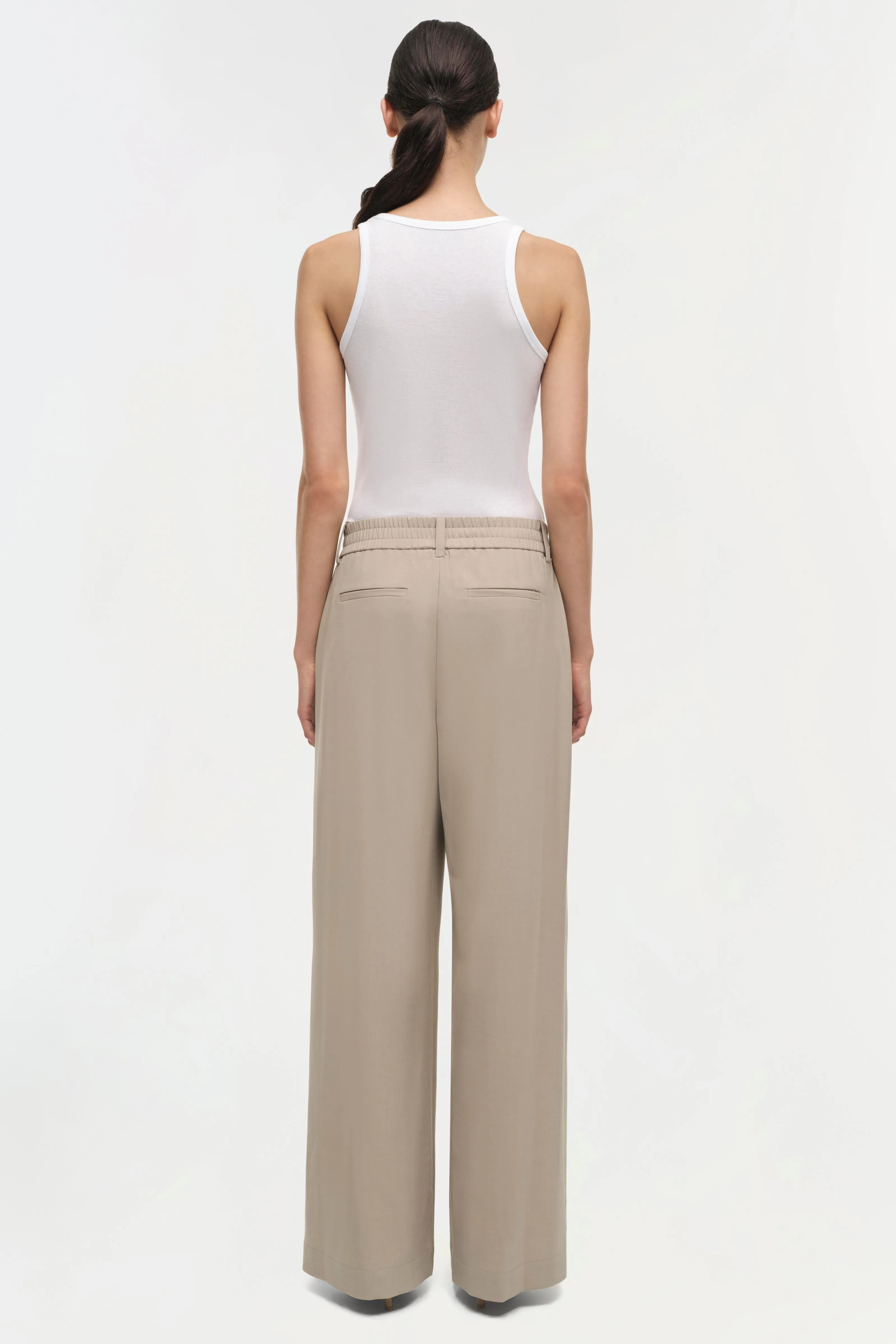 Collins Pant