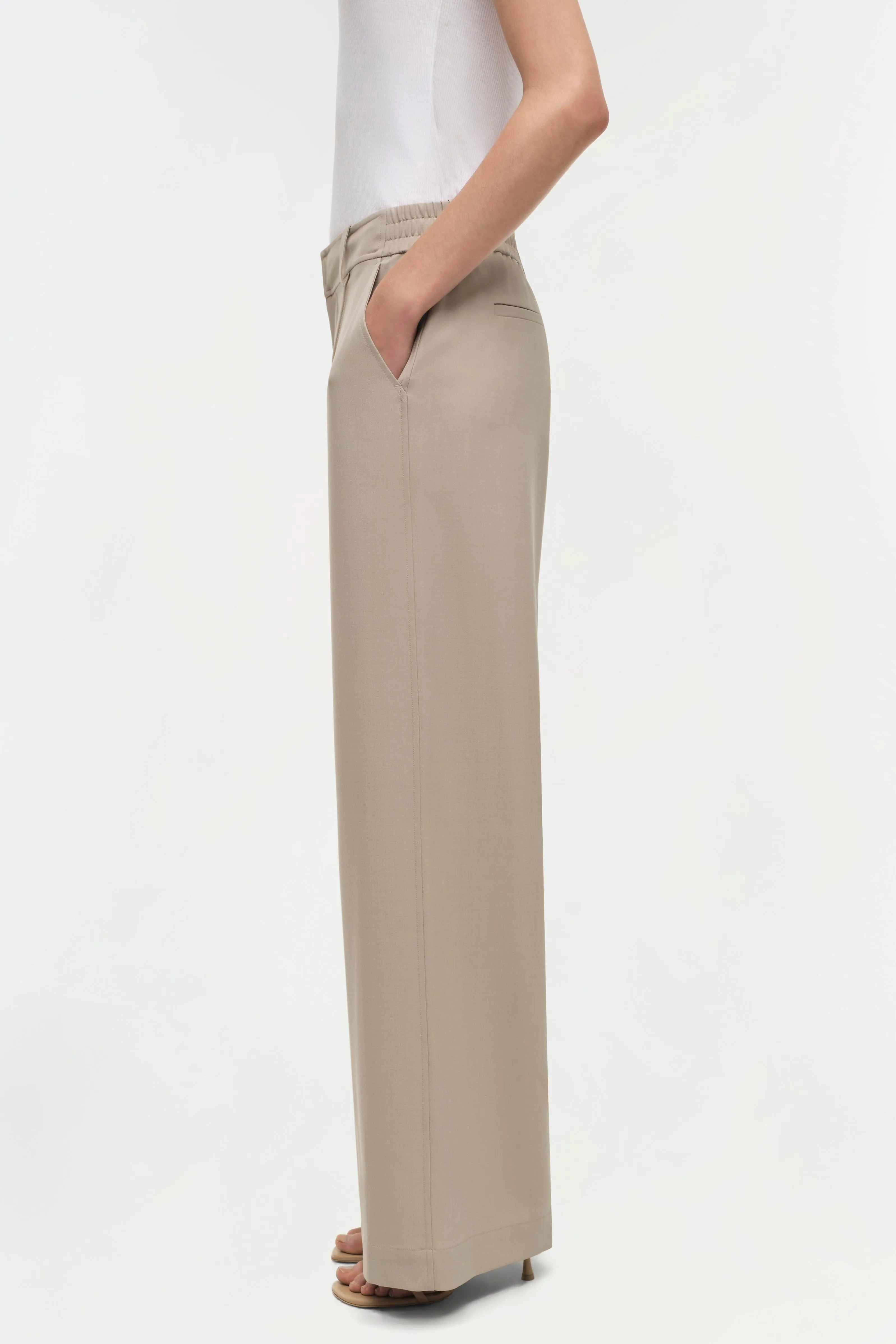 Collins Pant