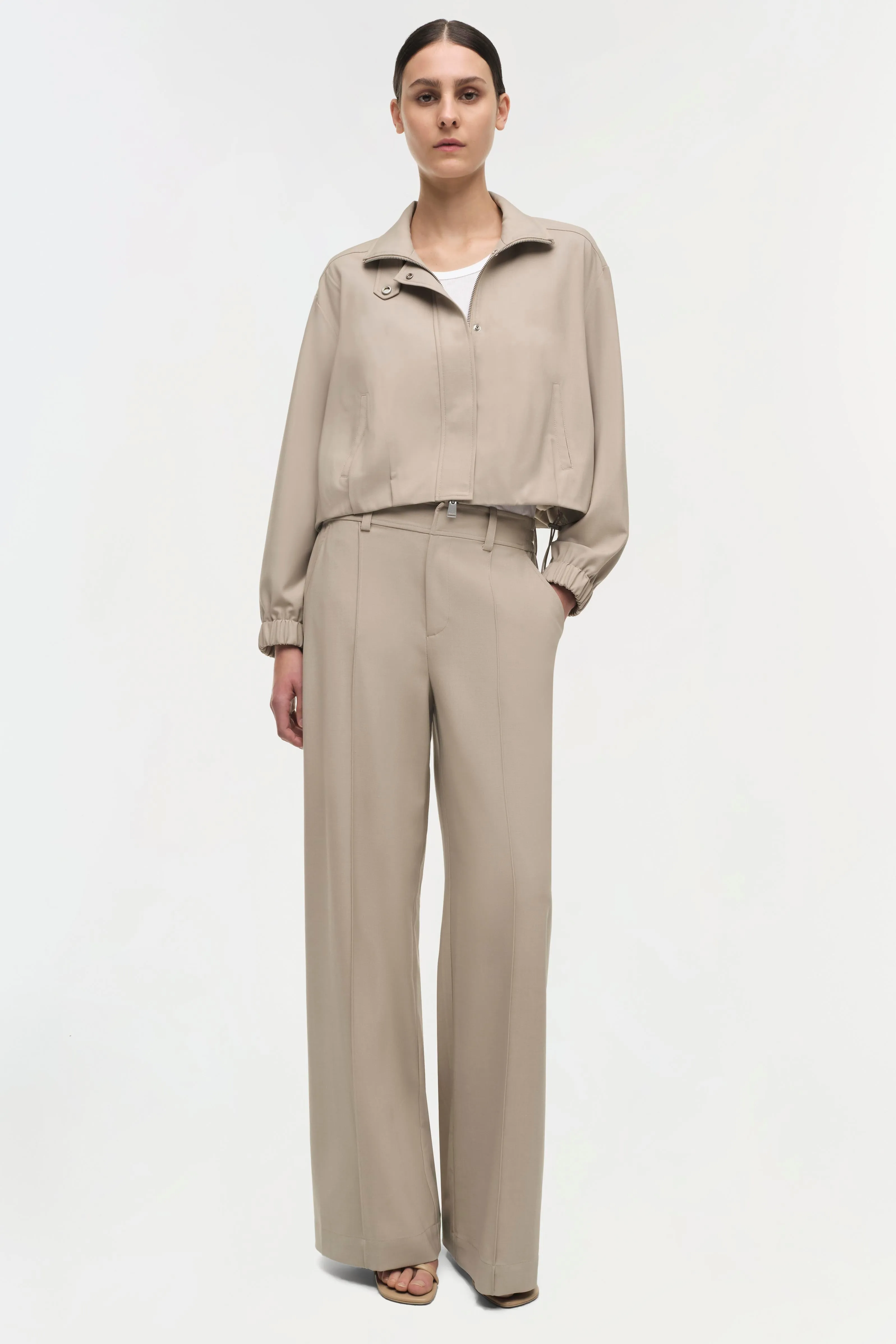 Collins Pant