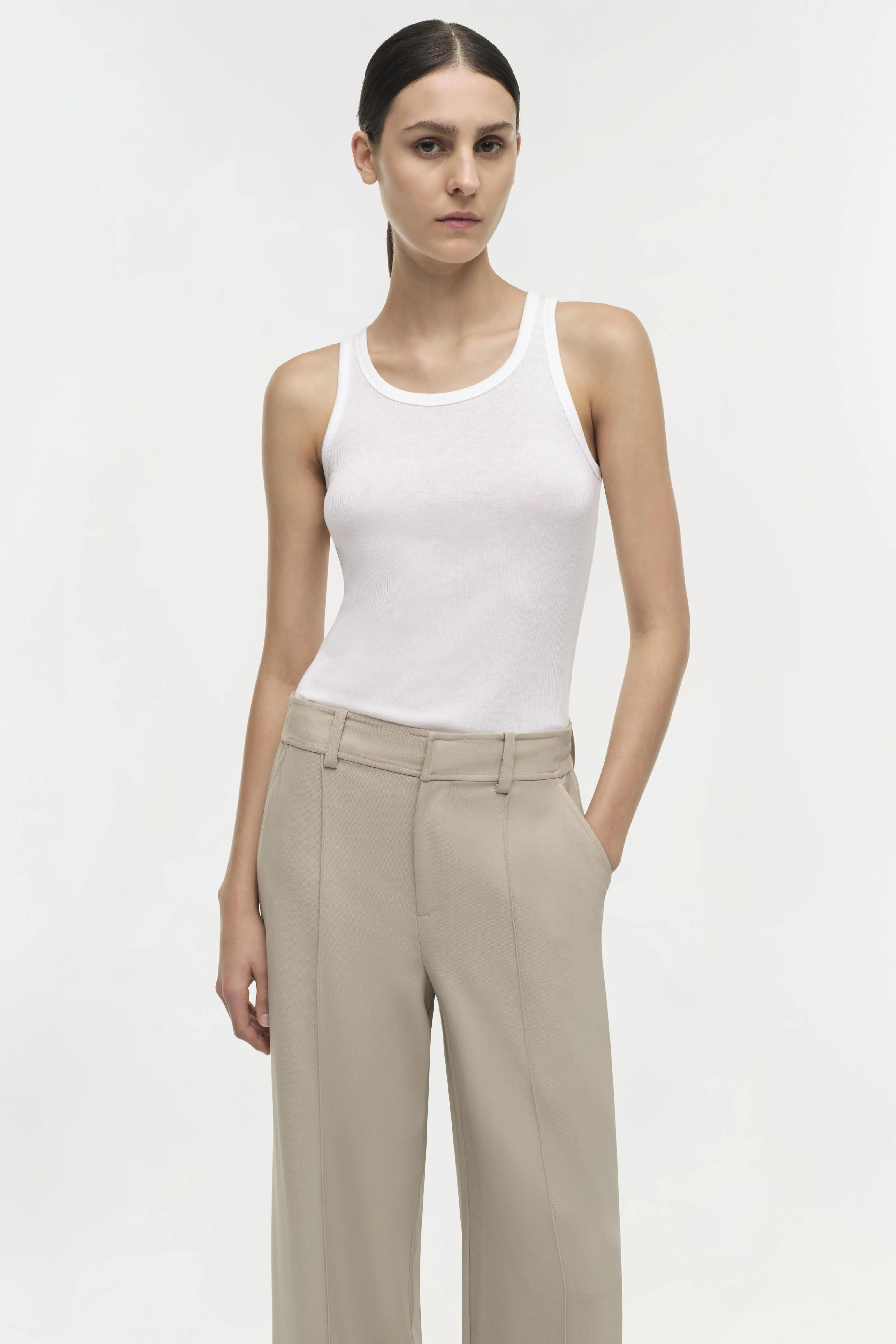 Collins Pant