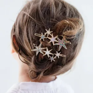 Constellation Grips