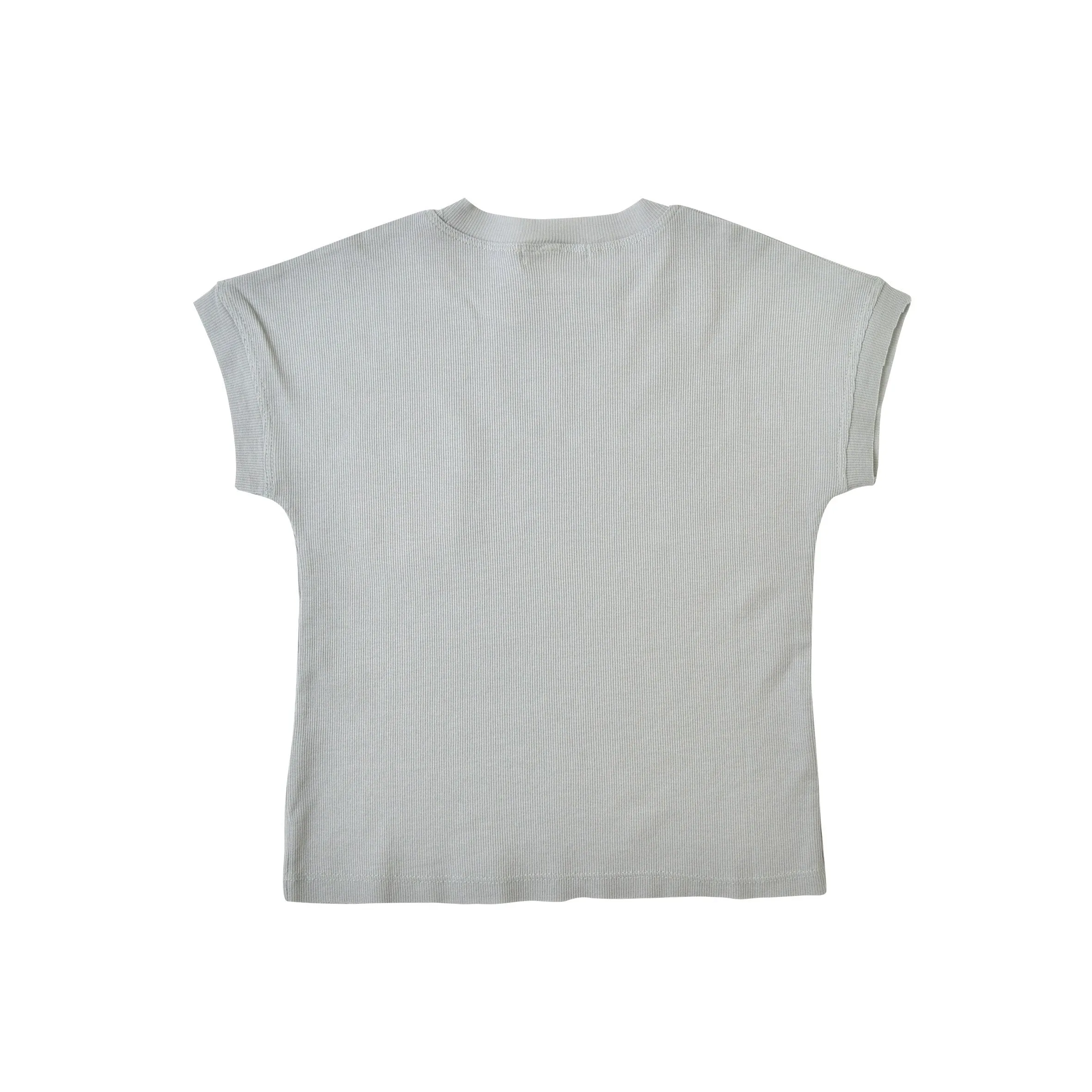Cool Knit Top, Anchor