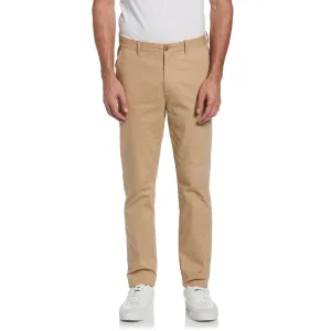 Core Stretch Chino
