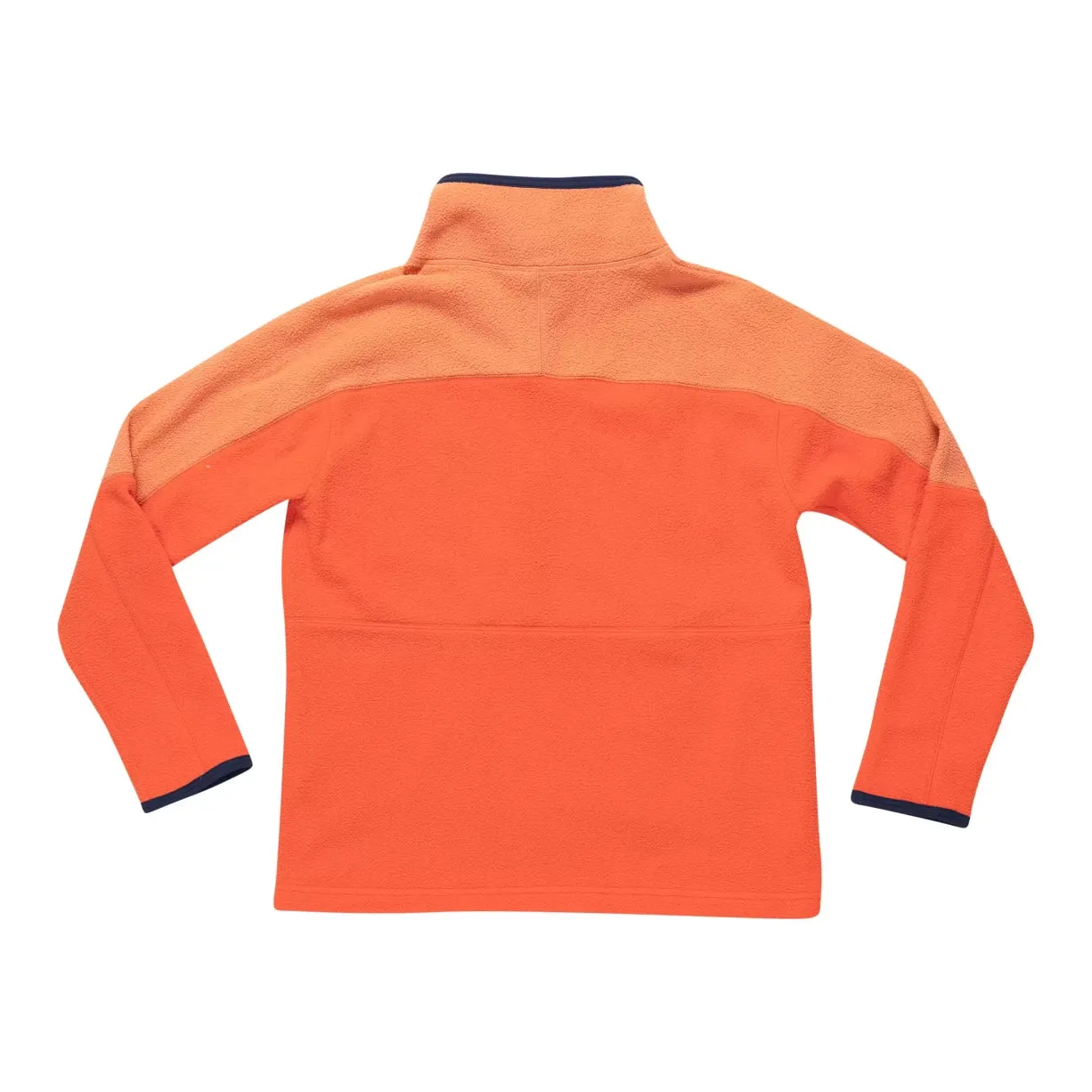 Cotopaxi Abrazo Half-Zip Fleece Jacket - Women's