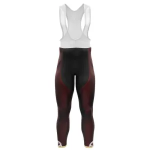 Cycling Cycling Cycling Bib Pants V2