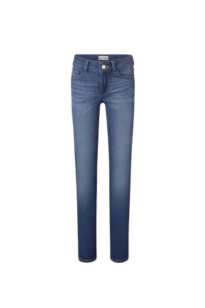 Dl1961 - Chloe Skinny Parula Jeans