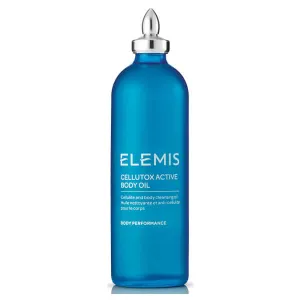 Elemis Cellutox Active Body Oil