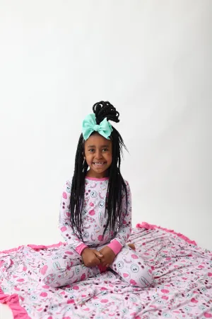 EXCLUSIVE BEACHIN’ IT WITH BRYNNLEIGH DREAM SET