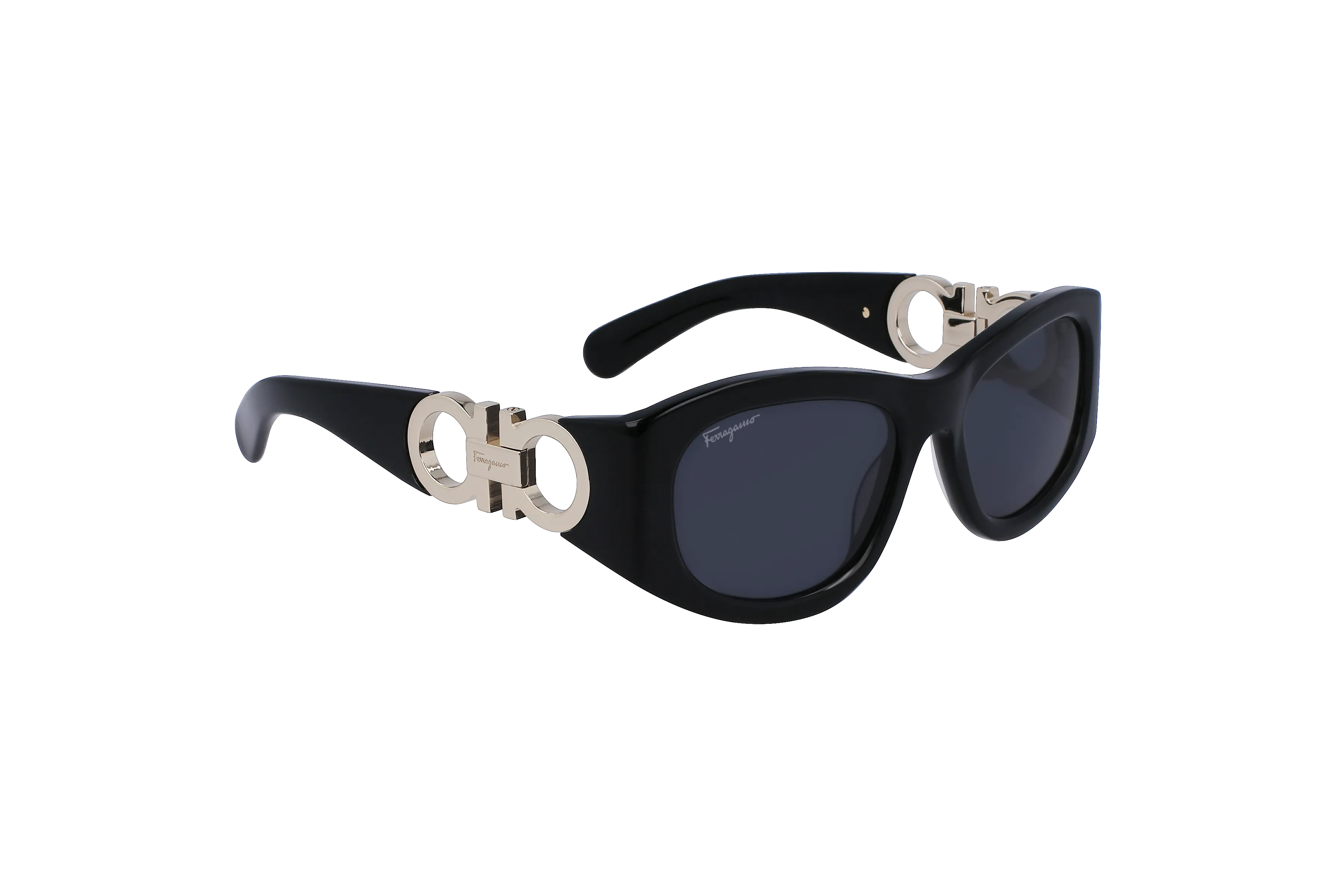 FERRAGAMO Sunglasses - SF1082S