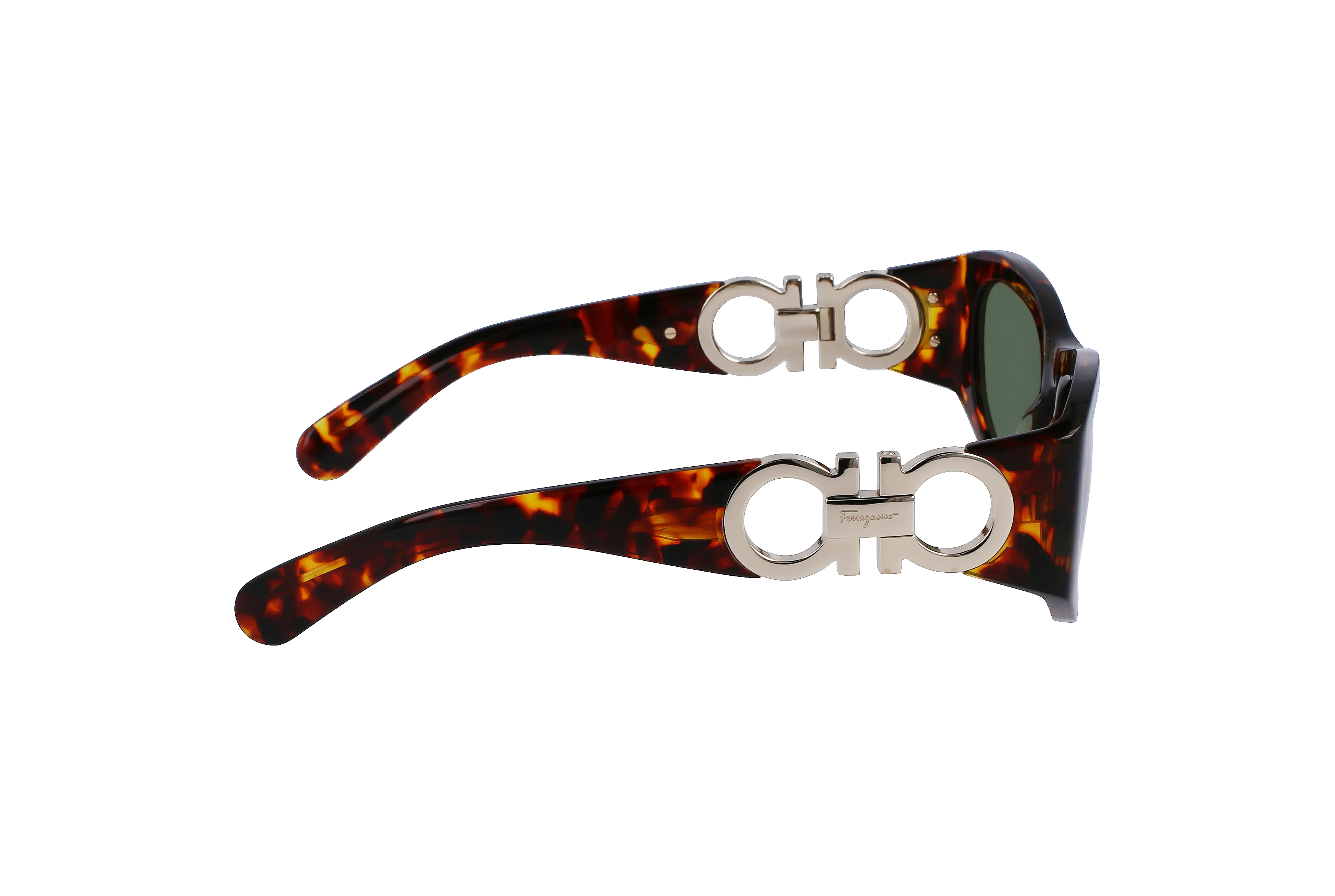 FERRAGAMO Sunglasses - SF1082S