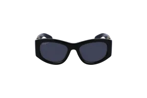 FERRAGAMO Sunglasses - SF1082S