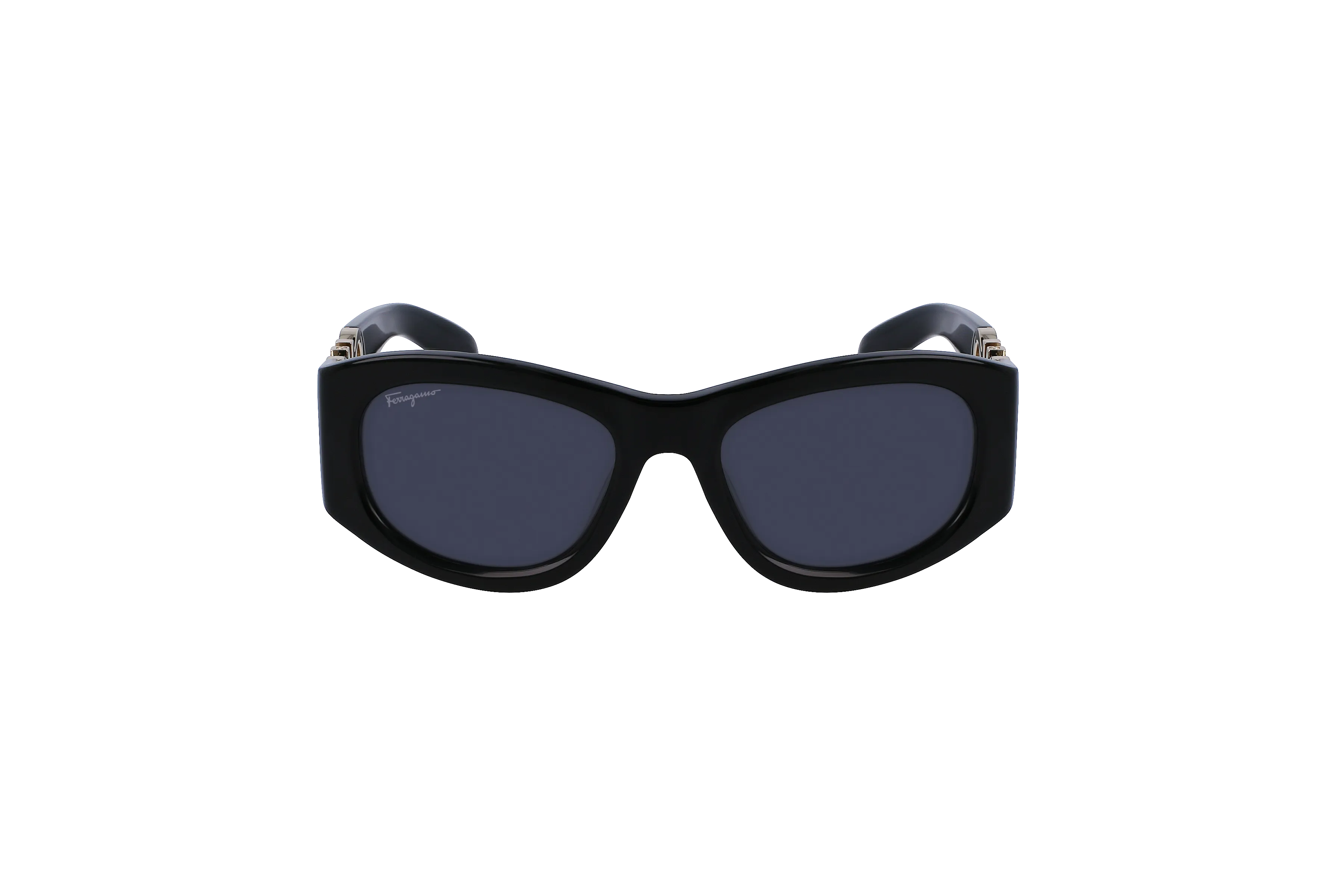 FERRAGAMO Sunglasses - SF1082S