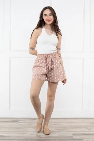 Fool For Love Shorts