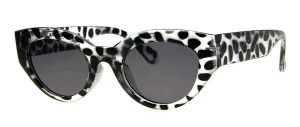 Gina Sunnies