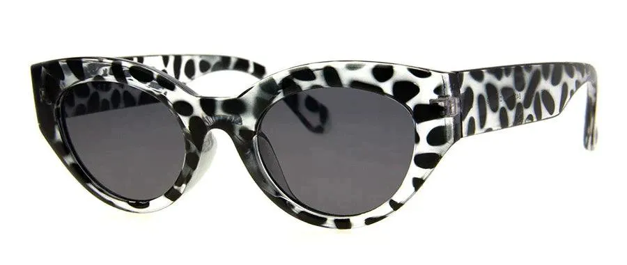 Gina Sunnies