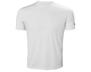 Helly Hansen 2022 Men's Tech T-Shirt