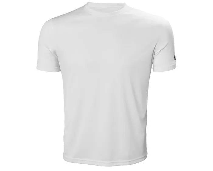 Helly Hansen 2022 Men's Tech T-Shirt