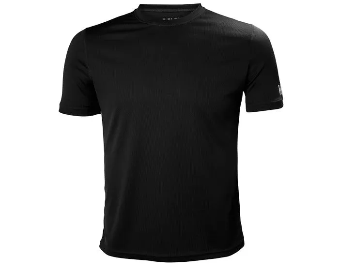 Helly Hansen 2022 Men's Tech T-Shirt