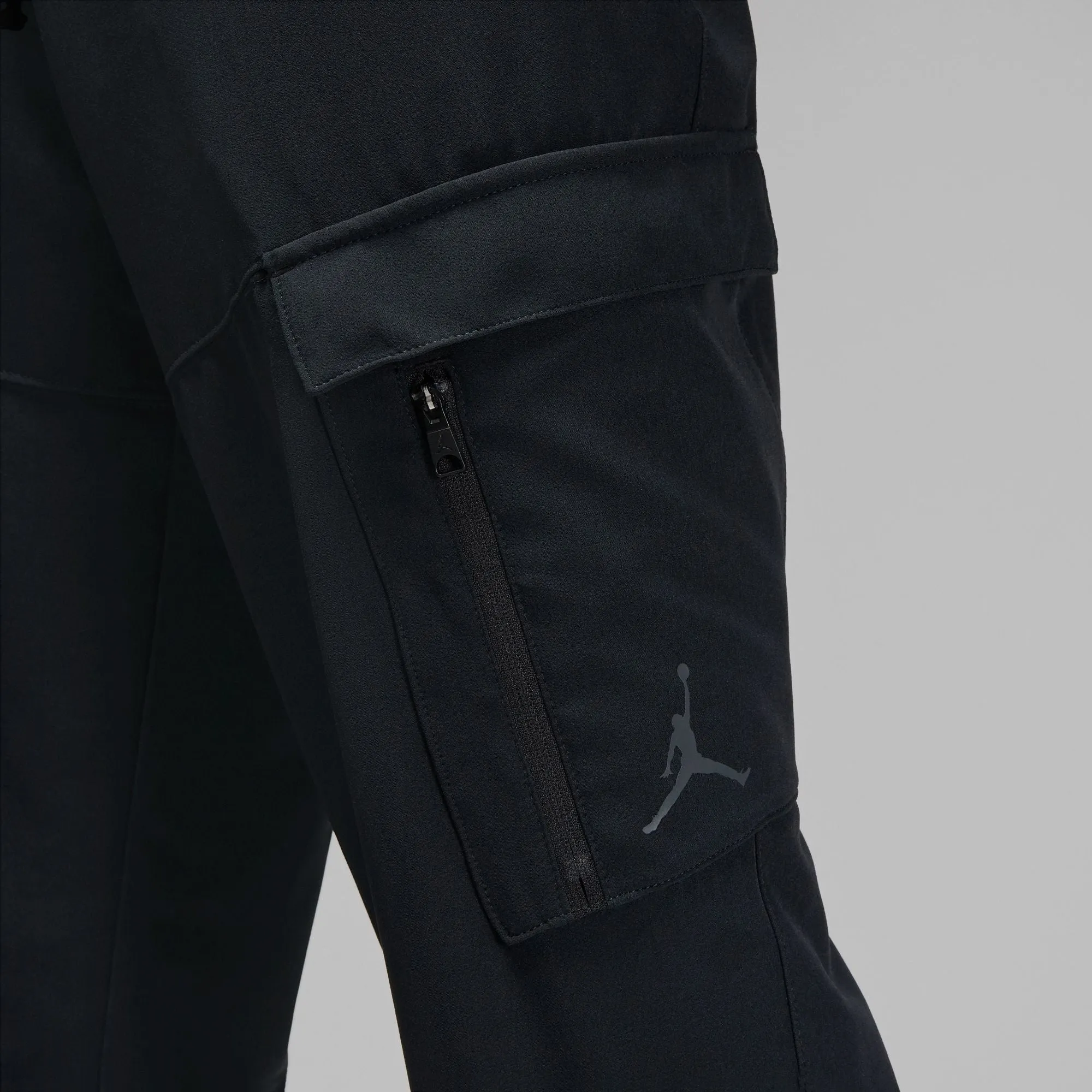 Jordan Golf Men's Pants