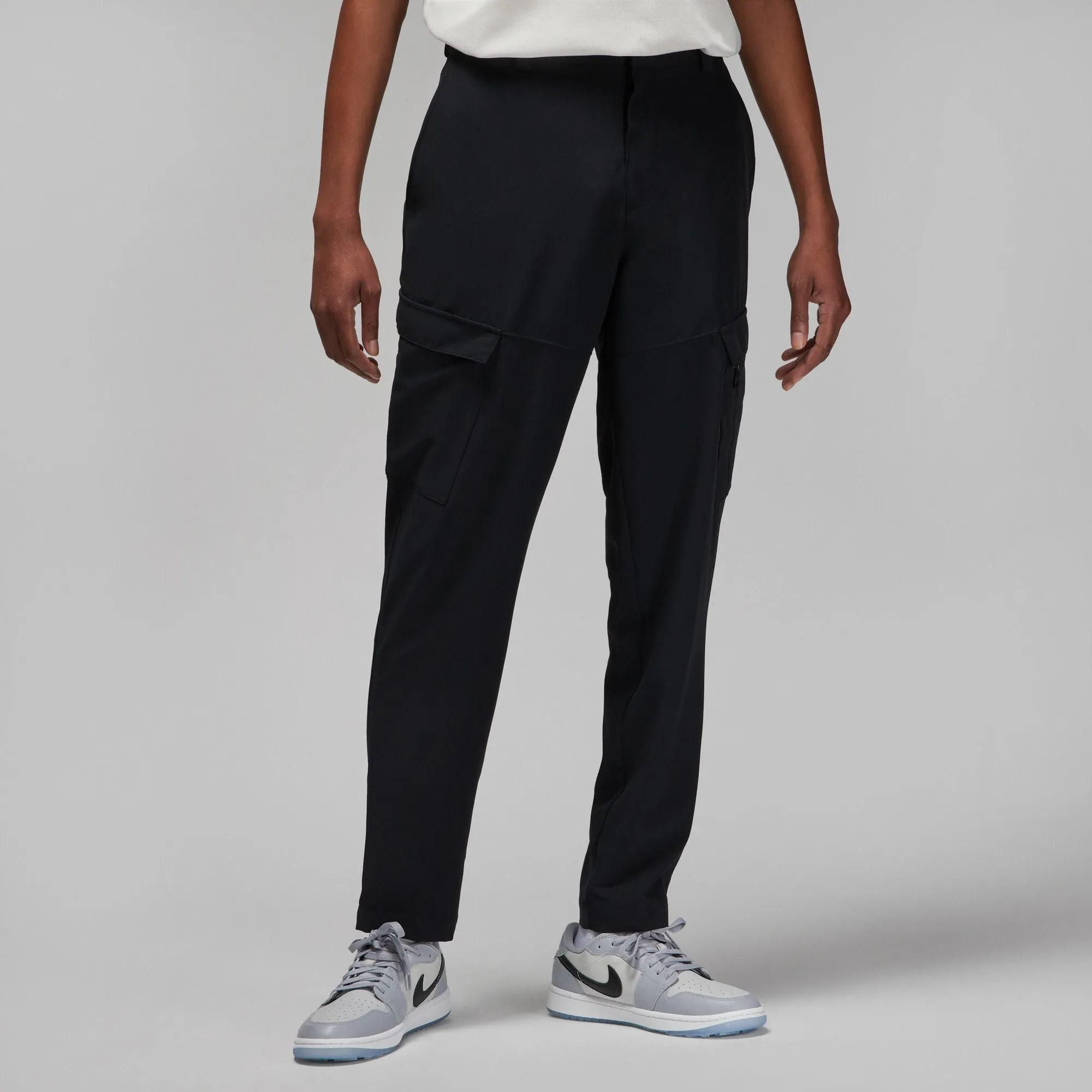 Jordan Golf Men's Pants