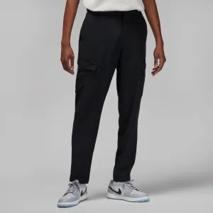 Jordan Golf Men's Pants