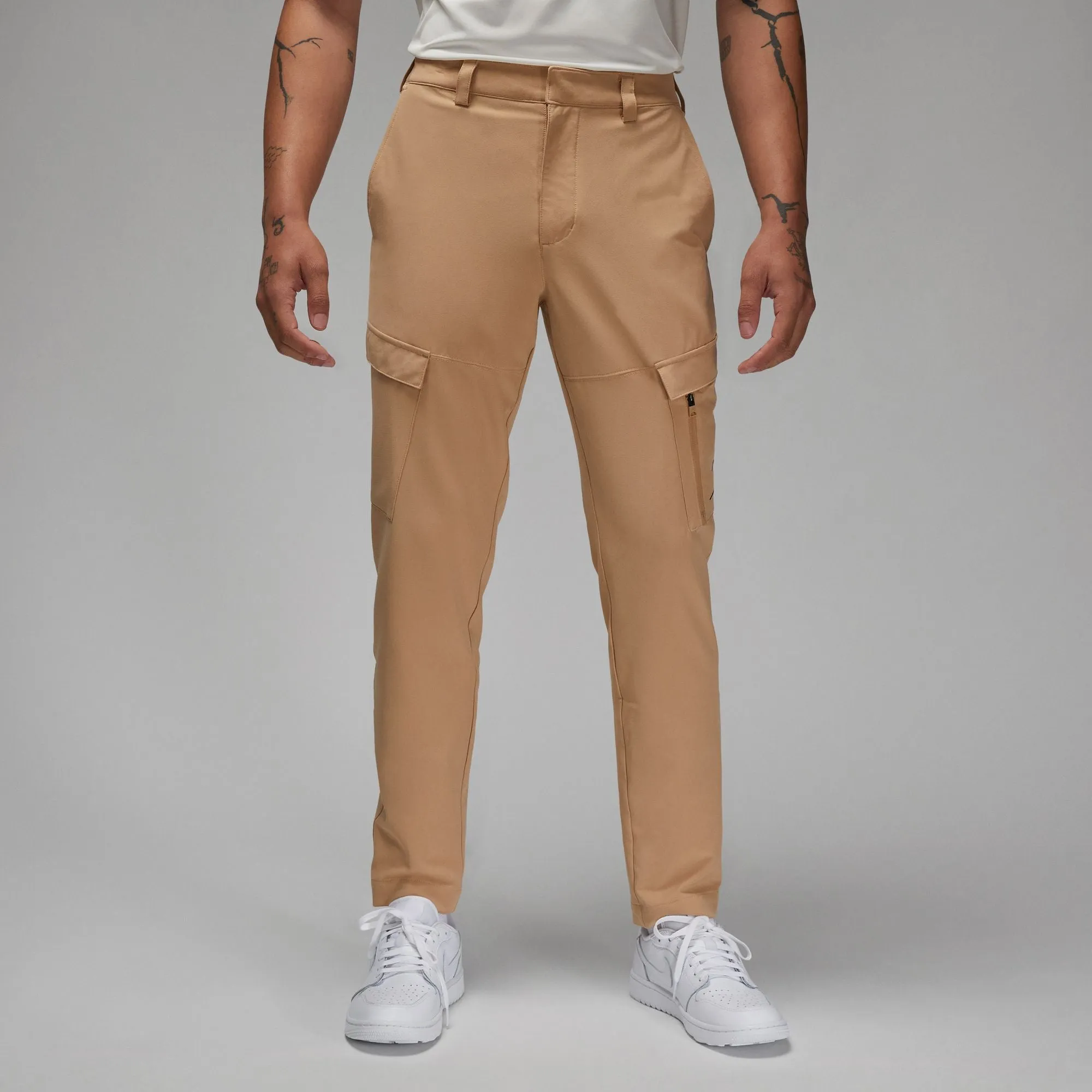 Jordan Golf Men's Pants