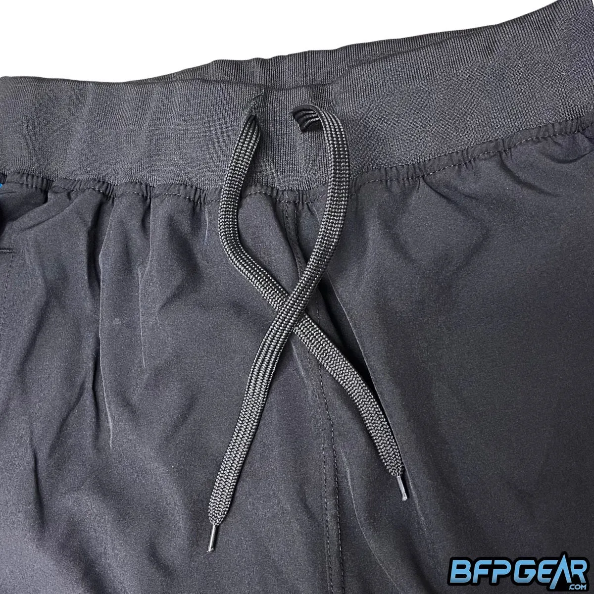 JT Speedball Joggers - Modern Bad Bones