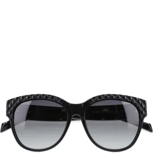 Karen Millen KM5058 Sunglasses