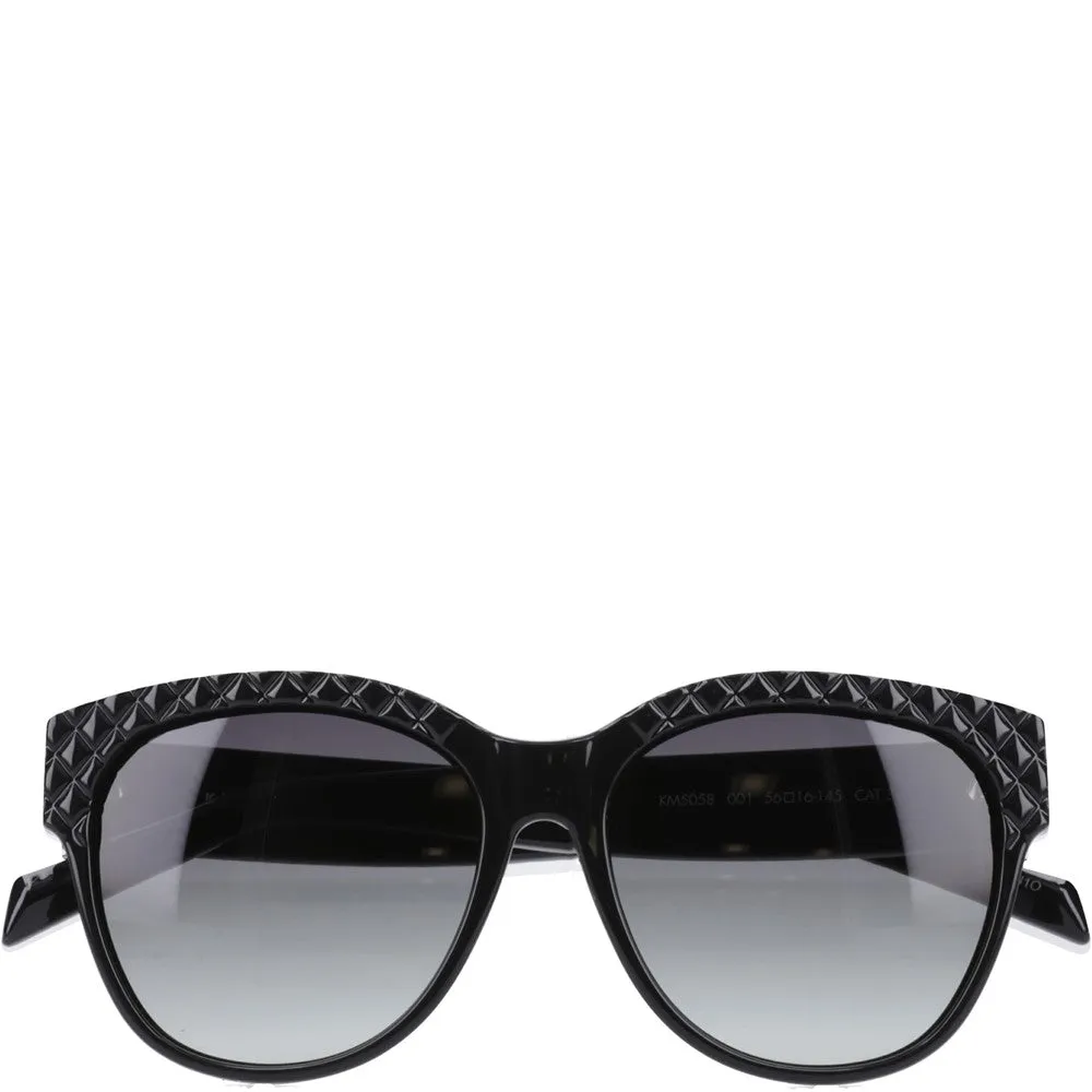 Karen Millen KM5058 Sunglasses